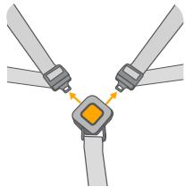 SAFETY 1ST SLIM - 4 - 38