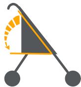 SAFETY 1ST SLIM - 4 - 27