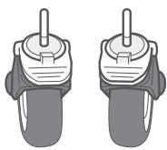 SAFETY 1ST SLIM - DE·Wir beglückwünschen Sie zu Ihr dem Kauf. - 3