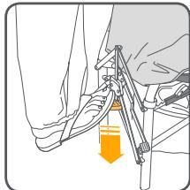 SAFETY 1ST SLIM - DE·Wir beglückwünschen Sie zu Ihr dem Kauf. - 7