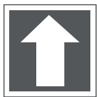 SAFETY 1ST SLIM - 4 - 23