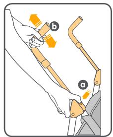 SAFETY 1ST SLIM - 4 - 33