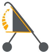 SAFETY 1ST SLIM - 4 - 29