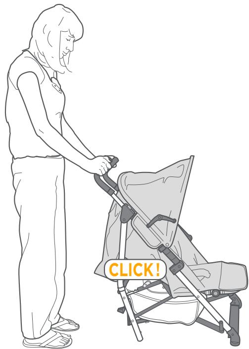 SAFETY 1ST SLIM - DE·Wir beglückwünschen Sie zu Ihr dem Kauf. - 10