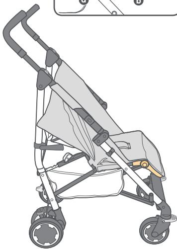 SAFETY 1ST SLIM - 4 - 35