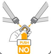 SAFETY 1ST SLIM - 4 - 43