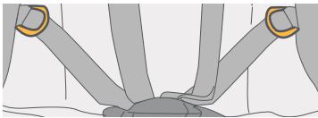 SAFETY 1ST SLIM - AVISO！ - 1