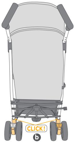 SAFETY 1ST SLIM - 4 - 2