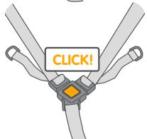 SAFETY 1ST SLIM - 4 - 41