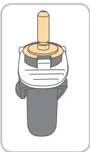 SAFETY 1ST SLIM - 4 - 4