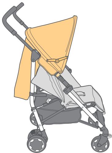 SAFETY 1ST SLIM - 4 - 47