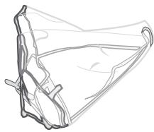 SAFETY 1ST SLIM - DE·Wir beglückwünschen Sie zu Ihr dem Kauf. - 4