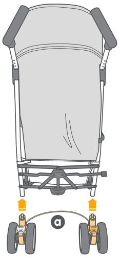 SAFETY 1ST SLIM - 4 - 1