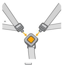 SAFETY 1ST SLIM - 4 - 40