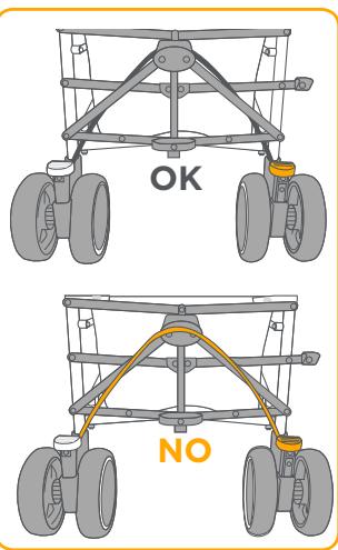 SAFETY 1ST SLIM - 4 - 3