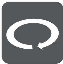 SAFETY 1ST SLIM - 4 - 20