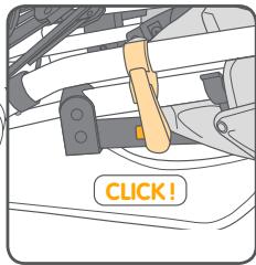 SAFETY 1ST SLIM - 4 - 12