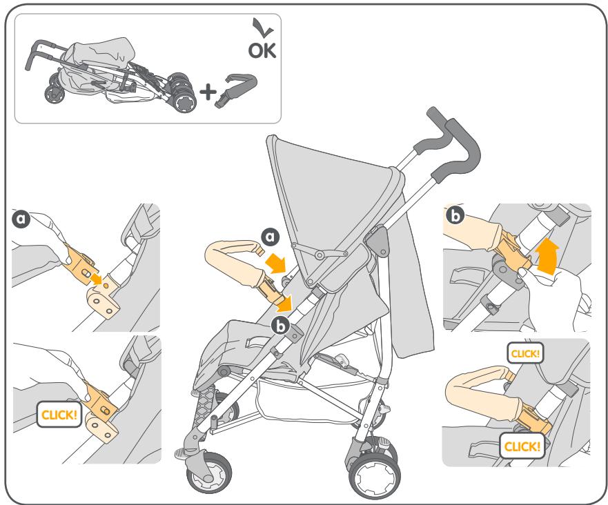 SAFETY 1ST SLIM - 4 - 53