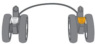 SAFETY 1ST SLIM - DE·Wir beglückwünschen Sie zu Ihr dem Kauf. - 2