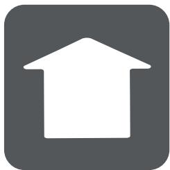 SAFETY 1ST SLIM - 4 - 18