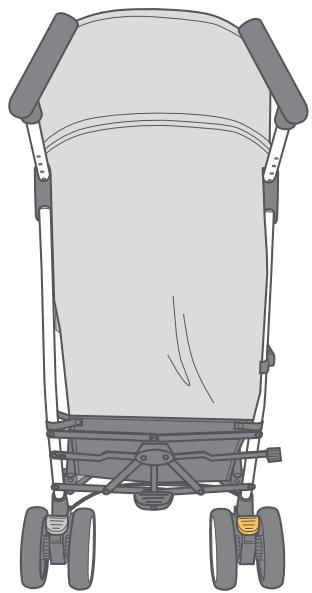 SAFETY 1ST SLIM - 4 - 22