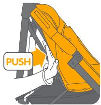 SAFETY 1ST SLIM - 4 - 30