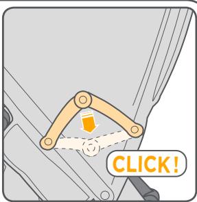 SAFETY 1ST SLIM - 4 - 16