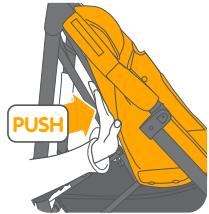 SAFETY 1ST COMPA'CITY - 4 - 31