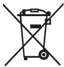 ROSIERES RMGS 550 X - RMGV25PN - Specifiche del display - 1