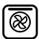 ROSIERES RMGS 550 X - RMGV25PN - Double grille de cuisson - 4