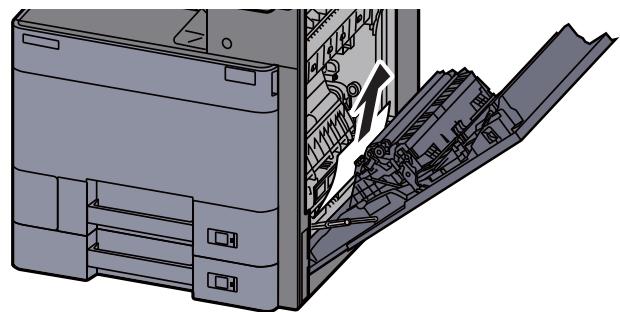 KYOCERA TASKALFA 3511I - ATTENTION - 4