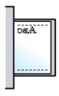 KYOCERA TASKALFA 3511I - Config. original/papier - 9