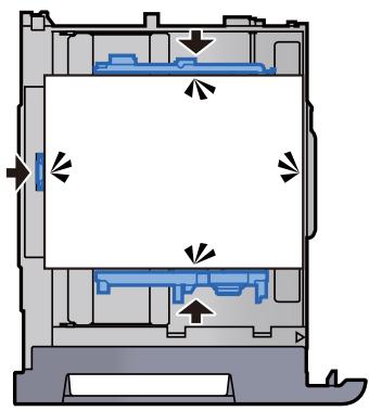 KYOCERA TASKALFA 3511I - IMPORTANT - 1