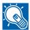 KYOCERA TASKALFA 3511I - Fonctions par défaut - 1