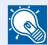 KYOCERA TASKALFA 3511I - IMPORTANT - 1