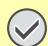 KYOCERA TASKALFA 3511I - REMARQUE - 1