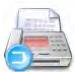 KYOCERA TASKALFA 3511I - Configurer les paramètres. - 13