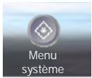 KYOCERA TASKALFA 3511I - Plan du menu - 12