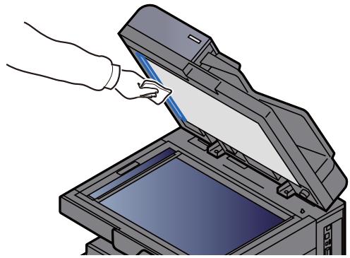 KYOCERA TASKALFA 3511I - Nbre copies/impress. - 3