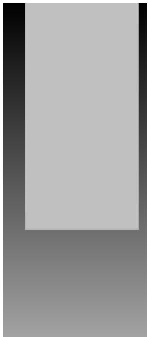KYOCERA TASKALFA 3511I - Configurer les paramètres. - 1