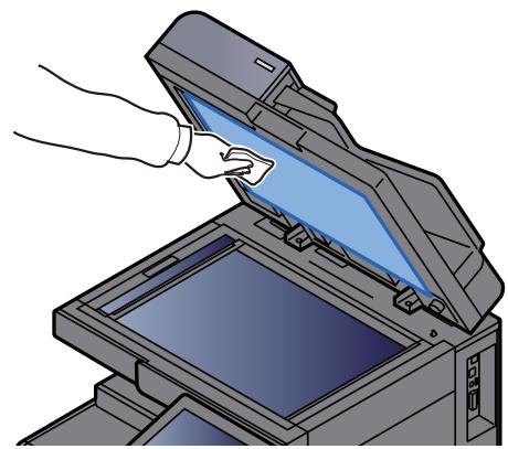 KYOCERA TASKALFA 3511I - Nbre copies/impress. - 1
