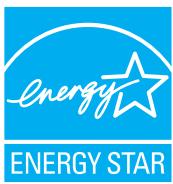 KYOCERA TASKALFA 306CI - Programme Energy Star (ENERGY STAR®) - 1