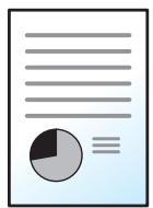 KYOCERA TASKALFA 306CI - Effac. bord. feuille - 3