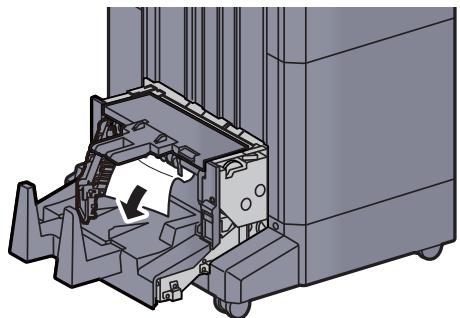 KYOCERA TASKALFA 306CI - ATTENTION - 6