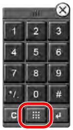 KYOCERA TASKALFA 306CI - → Spécification de la destination (page 5-43) - 1