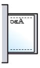 KYOCERA TASKALFA 306CI - Config. original/papier - 9