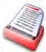 KYOCERA TASKALFA 306CI - Configurer les paramètres. - 2