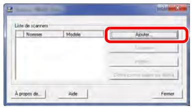 KYOCERA TASKALFA 4002I - Remarque - 1