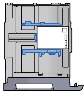 KYOCERA TASKALFA 3252CI - REMARQUE - 2