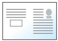 KYOCERA TASKALFA 3252CI - Effac. bord. livre - 3
